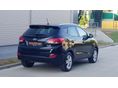 HYUNDAI IX35 2013/3 - 5