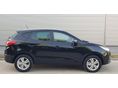 HYUNDAI IX35 2013/3 - 6