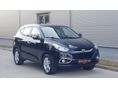 HYUNDAI IX35 2013/3 - 7