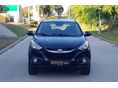 HYUNDAI IX35 2013/3 - 8