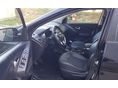 HYUNDAI IX35 2013/3 - 9