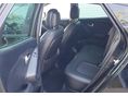 HYUNDAI IX35 2013/3 - 10