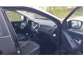 HYUNDAI IX35 2013/3 - 11