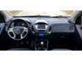 HYUNDAI IX35 2013/3 - 12