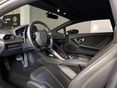 LAMBORGHINI HURACÁN 2023/1 - 6
