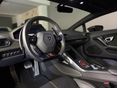 LAMBORGHINI HURACÁN 2023/1 - 5