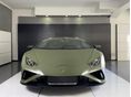 LAMBORGHINI HURACÁN 2023/1 - 2