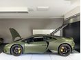 LAMBORGHINI HURACÁN 2023/1 - 3