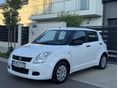 SUZUKI SWIFT 1.3 GC