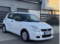 SUZUKI SWIFT 2007/1 - 2