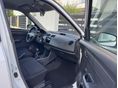 SUZUKI SWIFT 2007/1 - 5