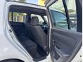 SUZUKI SWIFT 2007/1 - 6
