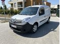 RENAULT KANGOO Express 1.5 Blue dCi Pack Comfort Start&Stop