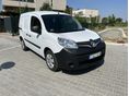 RENAULT KANGOO 2021/11 - 2