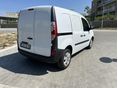 RENAULT KANGOO 2021/11 - 3