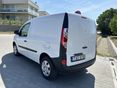 RENAULT KANGOO 2021/11 - 4