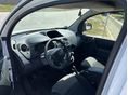 RENAULT KANGOO 2021/11 - 5