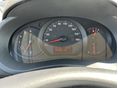 RENAULT KANGOO 2021/11 - 6