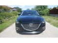 MAZDA 3 1.5 Challenge EREDETI 105 EZER KM!JÓL FELSZERELT!XENON!