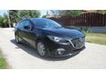 MAZDA 3 2014/6 - 3