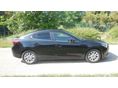 MAZDA 3 2014/6 - 4