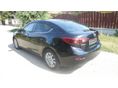 MAZDA 3 2014/6 - 5