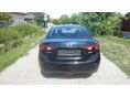 MAZDA 3 2014/6 - 6