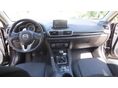 MAZDA 3 2014/6 - 7
