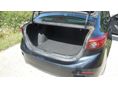 MAZDA 3 2014/6 - 8