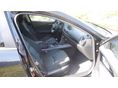 MAZDA 3 2014/6 - 9