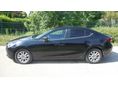 MAZDA 3 2014/6 - 10