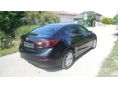 MAZDA 3 2014/6 - 11