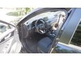 MAZDA 3 2014/6 - 12
