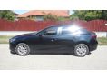 MAZDA 3 2014/6 - 5