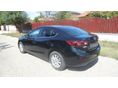 MAZDA 3 2014/6 - 6
