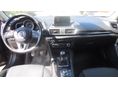 MAZDA 3 2014/6 - 7