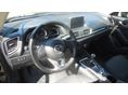 MAZDA 3 2014/6 - 10