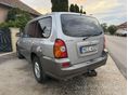 HYUNDAI TERRACAN 2004/3 - 4