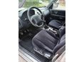 HYUNDAI TERRACAN 2004/3 - 5