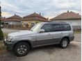 HYUNDAI TERRACAN 2004/3 - 6