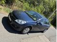 OPEL ASTRA H Sedan 1.6 111 Years 2011 évjárat 1.6. Benzines Magyarországi