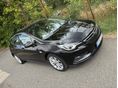 OPEL ASTRA K 1.4 T Start-Stop Innovation Magyarországi 90 ezer km 1.4 t