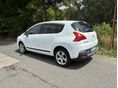 PEUGEOT 3008 2012/4 - 5