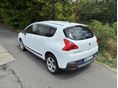 PEUGEOT 3008 2012/4 - 8