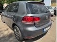 VOLKSWAGEN GOLF VI 2009/6 - 3