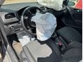 VOLKSWAGEN GOLF VI 2009/6 - 5