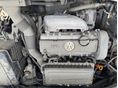 VOLKSWAGEN GOLF VI 2009/6 - 6