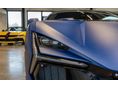 LAMBORGHINI REVUELTO 2024/6 - 3