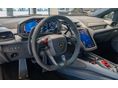 LAMBORGHINI REVUELTO 2024/6 - 9