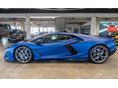 LAMBORGHINI REVUELTO 2024/6 - 4